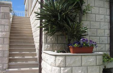 Villa Hela - Foto 14