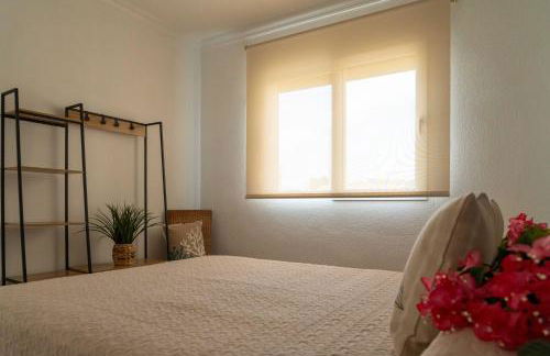 Villa Cruceiro - Foto 39