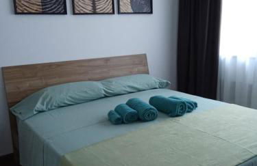 B&B Villa Verde - Foto 35