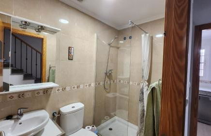 CasaNova en Terreros - Foto 17