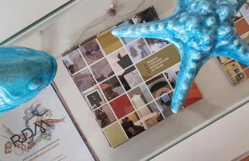 Santa Luzia Apartment - Foto 6