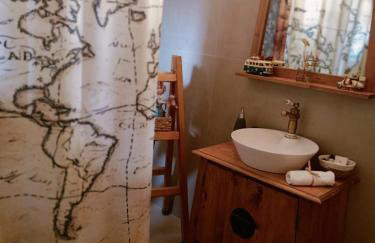 Sofilia view house - Foto 23