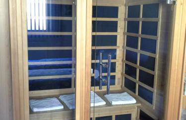 Ferienwohnung galina - Foto 6