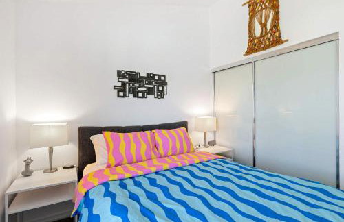 Demuth Park Desert Oasis - Pool - Tiki Room - Foto 76