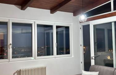 ISOLA ROVI - Foto 13