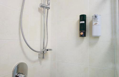 Deny & Carol's house - Foto 35