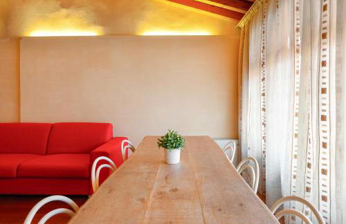 Borgo Olivo by Wonderful Italy - Foto 8