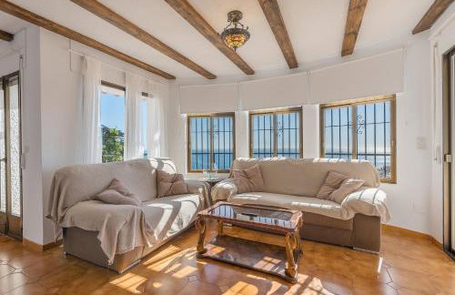 Casa Romantica - Photo 27