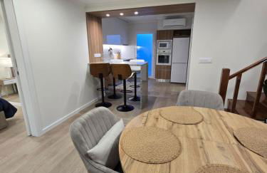 Brisa do Mar Azorean House - Photo 31