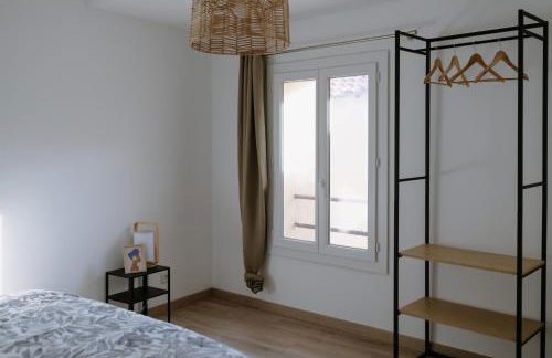 Villa Balma - Foto 71