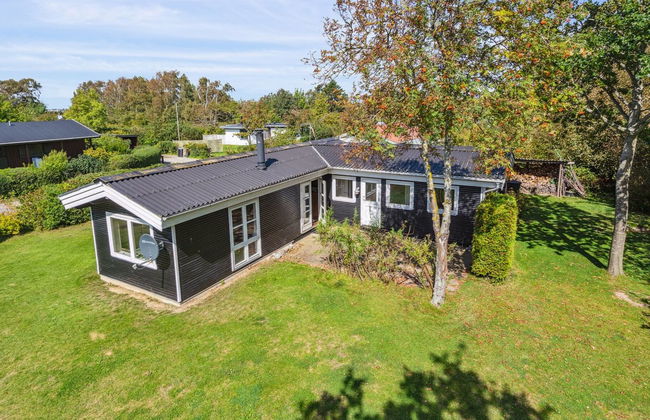 "Imma" - from the sea - Foto 1