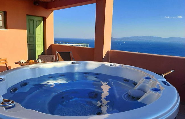 Aegina Colors - Foto 10