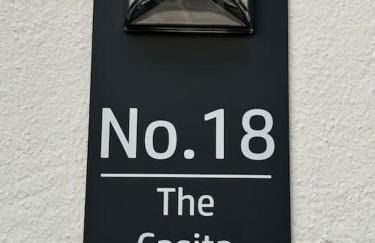 Casita in Jesùs - Photo 14