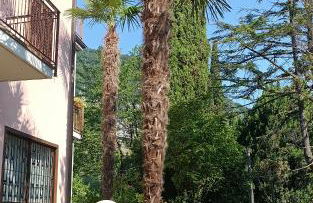 Portico sul lago - Foto 26