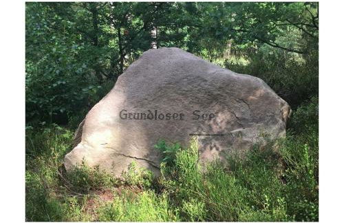 Holiday apartment with 1 bedroom - Foto 38