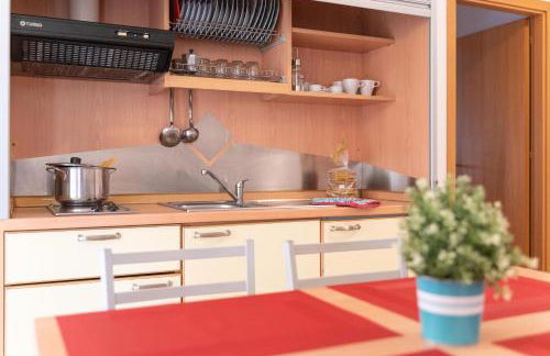 Residence l'Appartamento - Foto 44