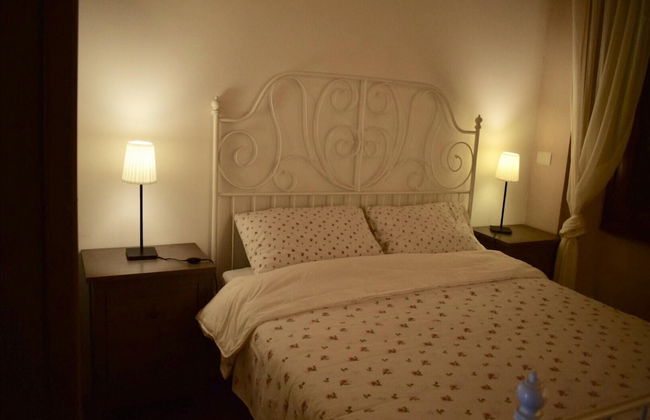 Scenic Holiday Home in Modigliana - Foto 2