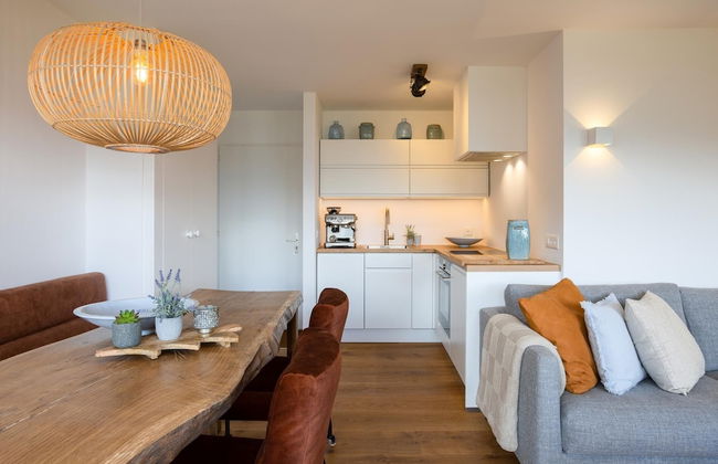 App. Bellevue B 5.19 - Foto 15