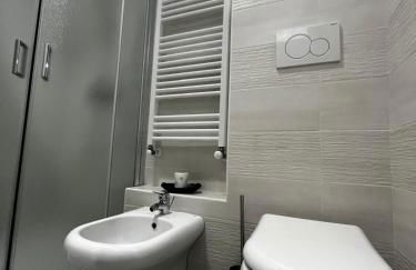 Goodbye Moon Apartment - Foto 29