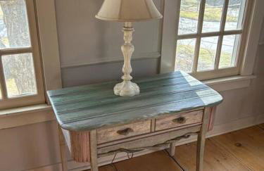 The 1782 Darling House on the Litchfield Green - Foto 32