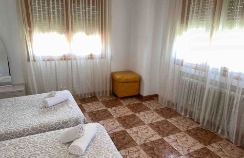 Casa Rural Baza - Photo 15