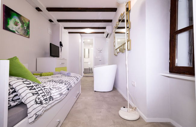 Apartments Bella Tara - Foto 2