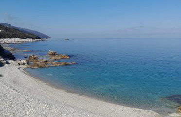 Pelion, Sun House - Foto 32