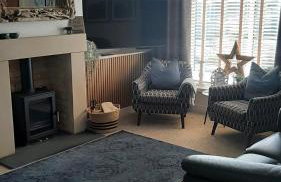 Coastal Rest - Foto 29