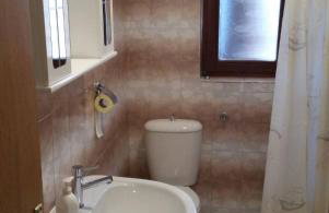 Seaside apartments with a swimming pool Ugljan - 829 - Foto 17