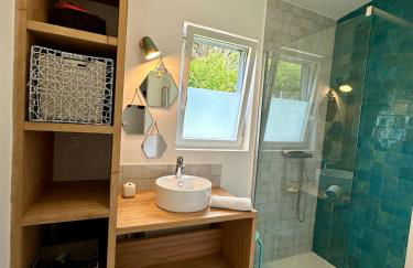 Carnets de Voyages Maison 4 à 6 personnes - Foto 9