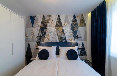 Apartment Lea - Foto 28