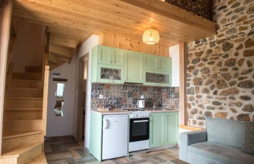 La Baia Guest House - Foto 39