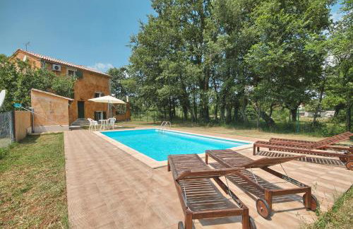 Villa Postaja - Photo 7