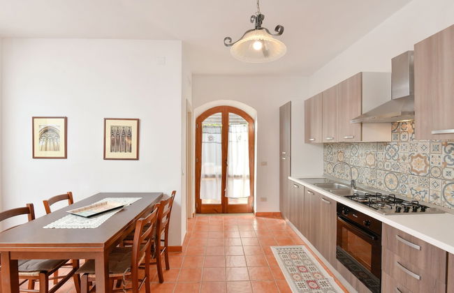 Casale il Saùco - Foto 30