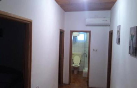 Apartments Niko Metajna, island Pag - Foto 19