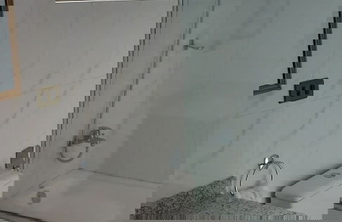 Portal Rent Apart 12 - Photo 9