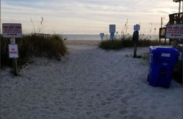 donovan"s Reef - Foto 20