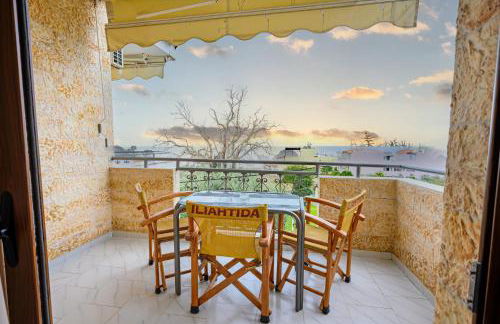 Iliahtida Apartments - Photo 51