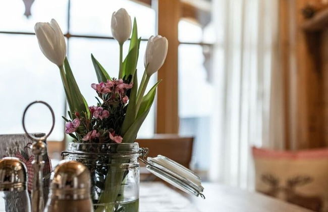 Konigssee - Reich Family - Foto 26