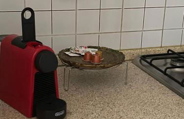 Le Casacce Case per Vacanze - Foto 6