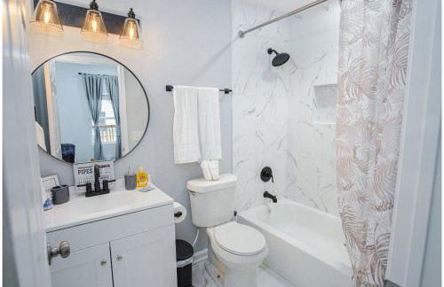 Exceptional 5BR So Close to Riverwalk and Downtown - Foto 32