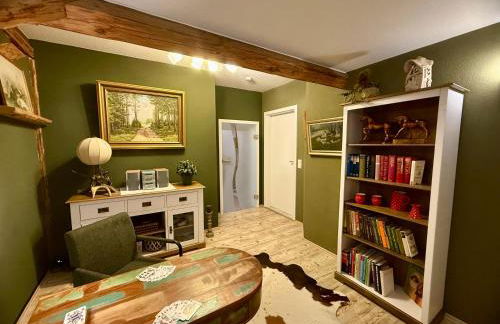 Haus der Geschichten - Photo 9