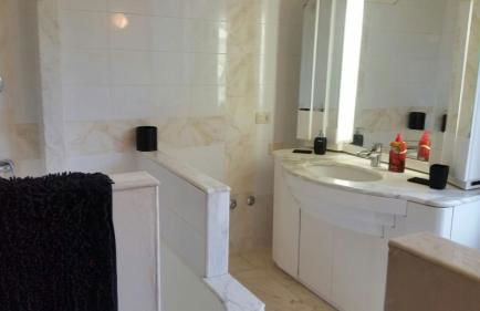 Villa Mara - Photo 43