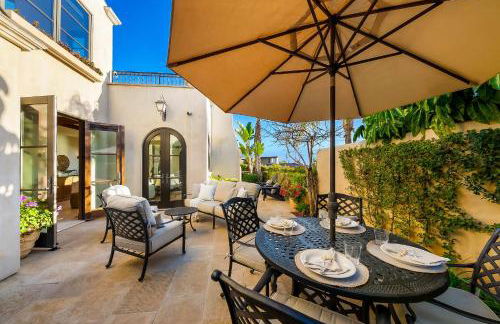 The Stratford - Del Mar Luxury Living - Foto 24