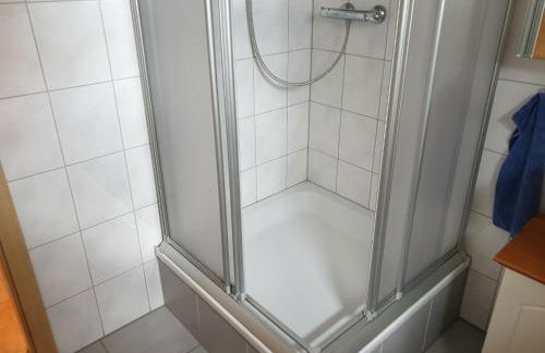 Zum Himmelreich - Foto 36