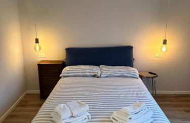 Azienda agrituristica Scotti - Foto 39