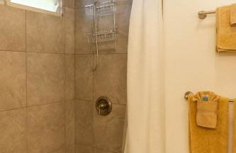 Puu Koa Palms vacation rental - Foto 22