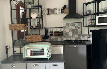 Cute Villa with pool in Palau - Foto 8