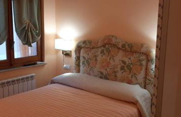 Casa Tulliola - Foto 16