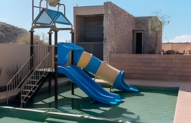 Evamar San Carlos - Foto 71